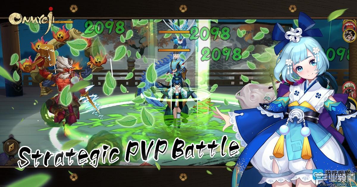 一步一個腳印，終成網(wǎng)易出海尖刀兵