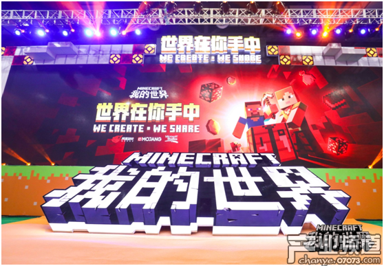 保留核心玩法 增加游戲樂(lè)趣