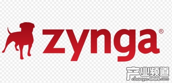 Zynga2016年收入近51億 CSR賽車2等新品貢獻巨大
