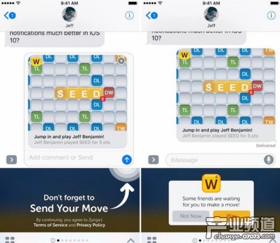 Zynga2016年收入近51億 CSR賽車2等新品貢獻巨大