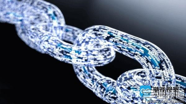 傳九城有意投資新加坡一項(xiàng)高速游戲底層鏈項(xiàng)目