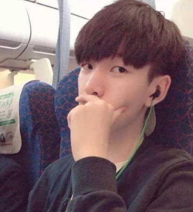 絕地求生戰(zhàn)隊(duì)?wèi)?zhàn)力榜，韋神4am倒數(shù)，17shou戰(zhàn)隊(duì)第一