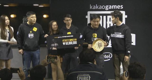 絕地求生戰(zhàn)隊(duì)?wèi)?zhàn)力榜，韋神4am倒數(shù)，17shou戰(zhàn)隊(duì)第一