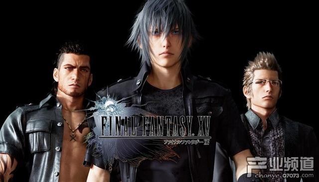 SE半年財報：銷售額68.9億 凈利潤減少25%