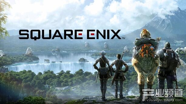 SE半年財報：銷售額68.9億 凈利潤減少25%