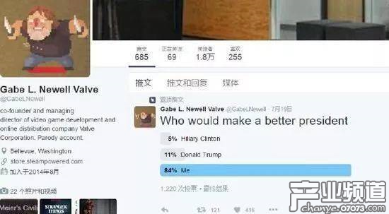 顯然在當(dāng)年的大選期間，都有很多玩家寧可選擇讓G胖榨干自己的錢包