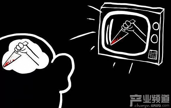 他們在會(huì)上駁斥了所謂游戲與暴力行為之間的聯(lián)系