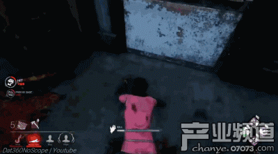 川普說要讓美國再次偉大 但可能不包括美國游戲