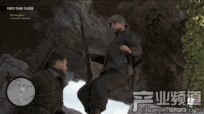 川普說要讓美國再次偉大 但可能不包括美國游戲