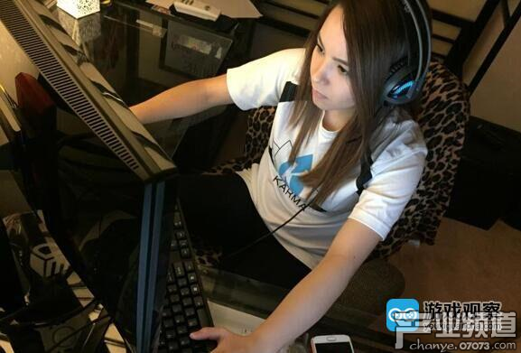 幾乎沒(méi)有主播主動(dòng)繳納個(gè)稅 打賞金額缺乏監(jiān)管