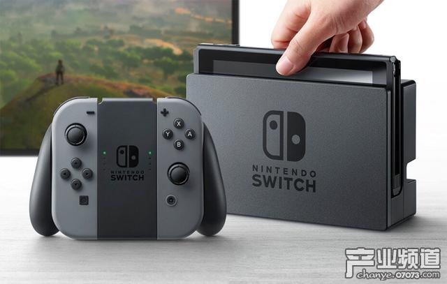 任天堂Q2純利潤(rùn)不到25億 精靈寶可夢(mèng)Go影響有限