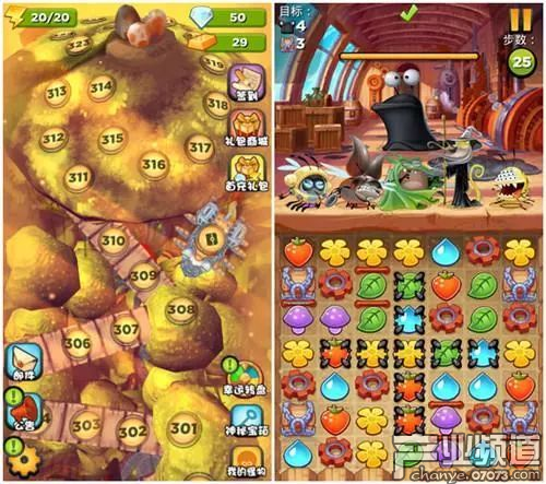 這家芬蘭游戲公司靠一款游戲悶聲賺了1億美元