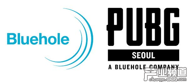 《絕地求生》團(tuán)隊(duì)年終獎(jiǎng)人均5.7萬(wàn) 創(chuàng)韓國(guó)游戲圈新高