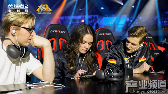 選手賽前準(zhǔn)備