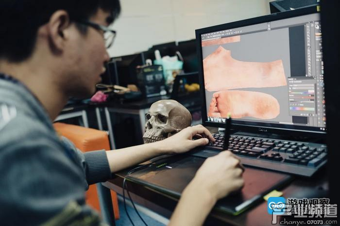 美國媒體：當(dāng)代主機(jī)游戲日益依賴海外的人力外包