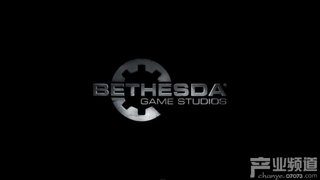 《戰(zhàn)吼》開發(fā)商被并入Bethesda奧斯汀分部 《戰(zhàn)吼》開發(fā)商被并入Bethesda奧斯汀分部