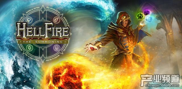 DeNA半年凈賺7.3億 日本本土手游氪金達(dá)20.5億