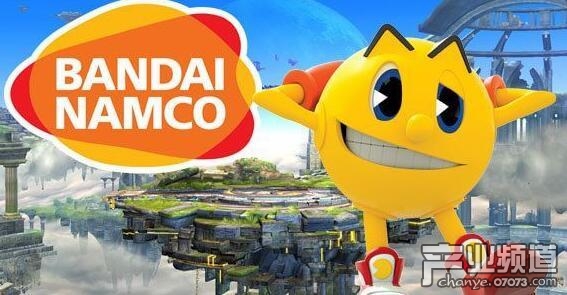 《黑暗之魂3》持續(xù)熱賣 萬代南夢(mèng)宮半年凈賺19.5億