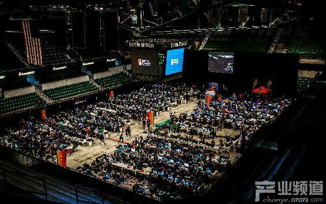 《絕地求生》團(tuán)隊籌備200萬美元捐款用于慈善事業(yè)