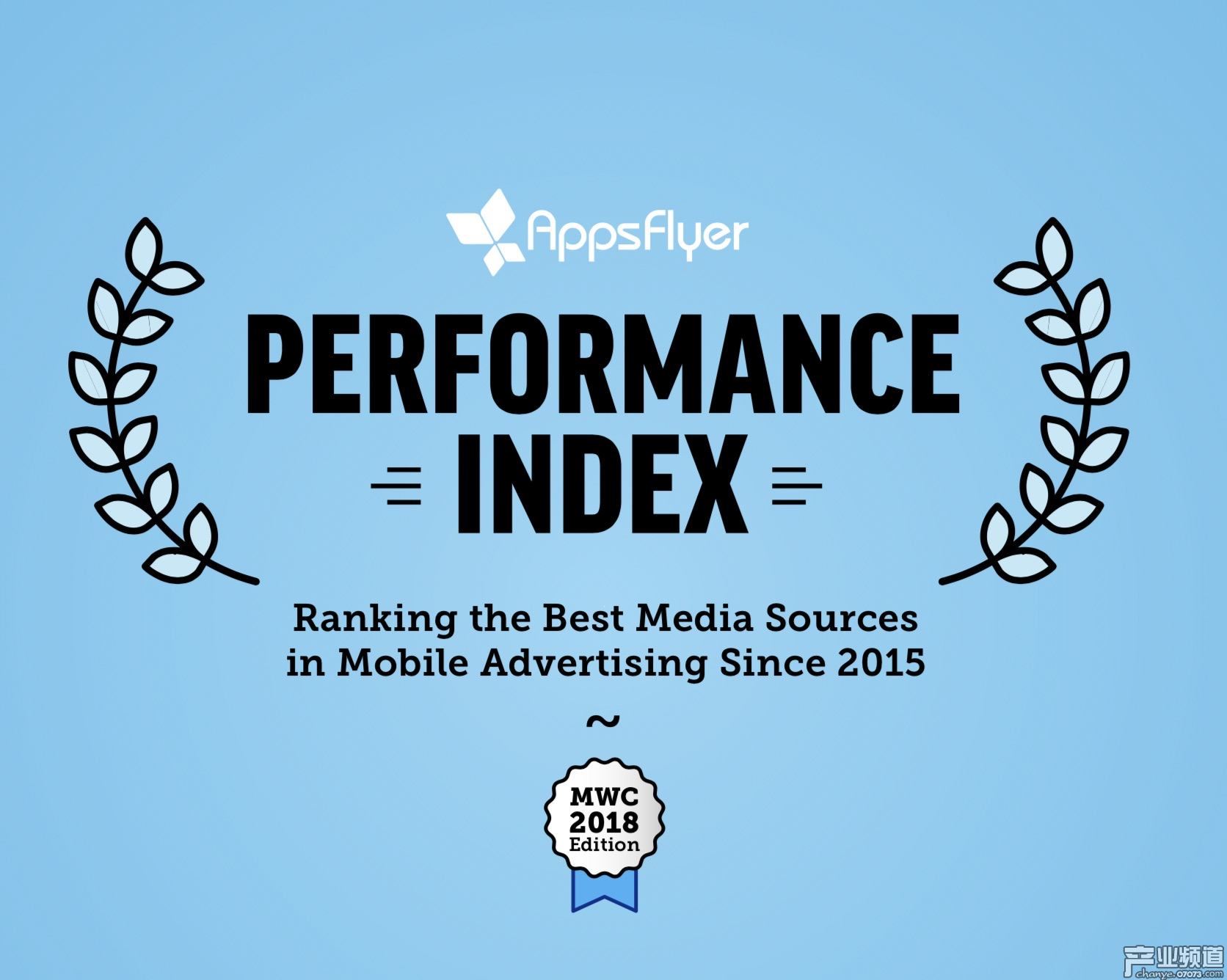 買量如何事半功倍 2018全球手游廣告平臺效果排名