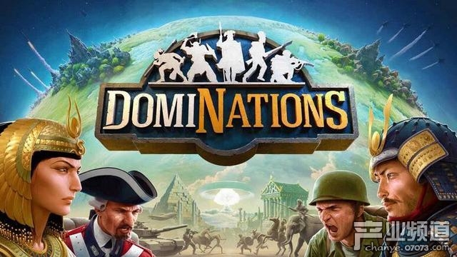 NEXON三季度銷售達89.7億 中國地區(qū)利潤大漲