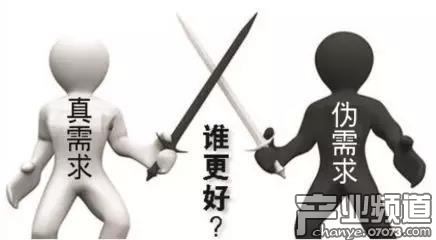 區(qū)塊鏈游戲