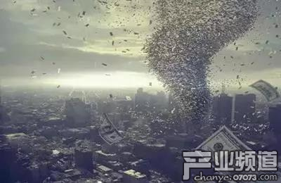 區(qū)塊鏈內(nèi)容平臺(tái)