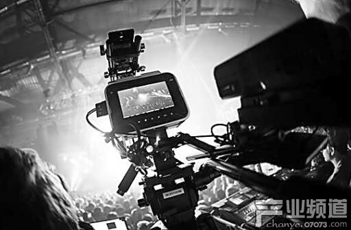 專家怎么看網(wǎng)絡(luò)游戲直播中的著作權(quán)問題