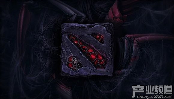 《Dota2》賣會(huì)員服務(wù)引發(fā)爭(zhēng)議 Steam出現(xiàn)大量差評(píng)