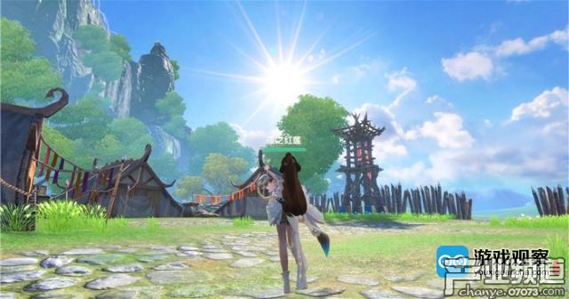 深挖細分注重社交 探索女性品類市場