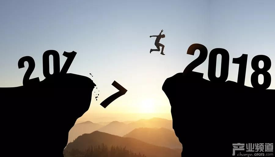 2018年才過了一個月 已經(jīng)有6款手游成了爆款