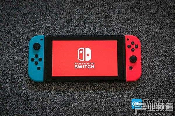 Switch日本首年銷量超380萬 超PS4生涯總和一半