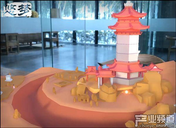 App Store上線新年專(zhuān)題 16款國(guó)產(chǎn)游戲獲推薦