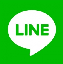 LINEQ2營收7億美元 游戲業(yè)務收入9060萬美元