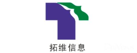 拓維信息Q3凈利潤3431.47萬 同比增長90.39%