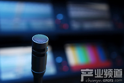 2017年網(wǎng)絡(luò)直播用戶達(dá)4.22億 30家平臺(tái)被查處