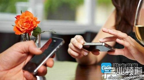 手游開發(fā)商Nazara完成2.65億盧比股權融資