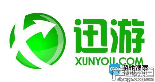 迅游子公司速寶科技引入騰訊創(chuàng)業(yè)基地500萬投資