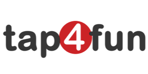 成都尼畢魯更新IPO預(yù)披露文件 募集資金約9億元