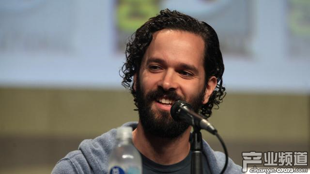 《最后生還者2》創(chuàng)意總監(jiān)升任頑皮狗工作室副總裁 《最后生還者2》創(chuàng)意總監(jiān)升任頑皮狗工作室副總裁