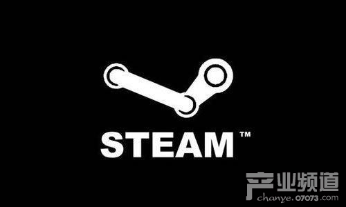 Steam中國用戶已達1000萬:居世界第四