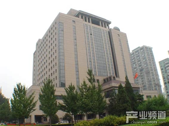 文化部查處26家網(wǎng)絡(luò)直播平臺(tái) 處理16881名違規(guī)表演者