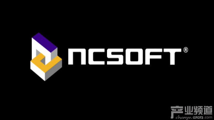 NCSoft全年?duì)I收16億美元 手游收入占比達(dá)57%