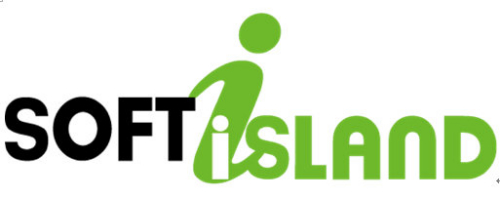 軟島科技2016年?duì)I收同比增長(zhǎng)147% 未來(lái)將深耕亞洲市場(chǎng)