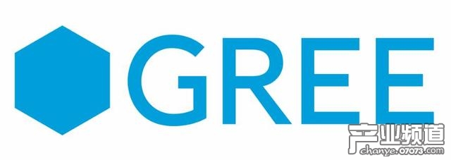 游戲氪金消費(fèi)下降明顯 GREE一季度收入減少42%