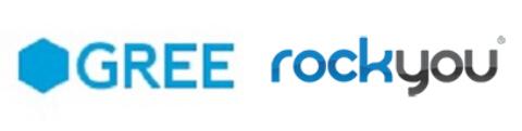 游戲氪金消費(fèi)下降明顯 GREE一季度收入減少42%
