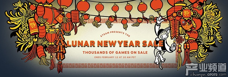 海外平臺紛紛&ldquo;入鄉(xiāng)隨俗&rdquo;