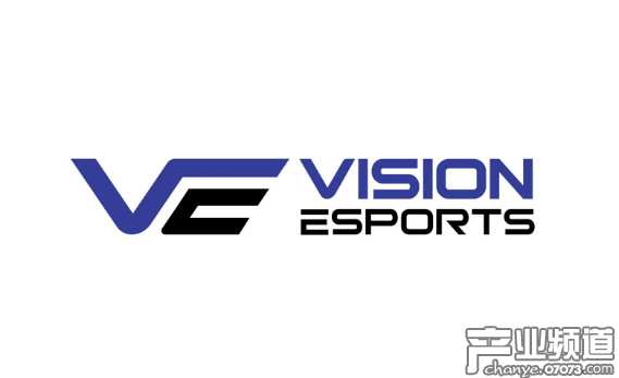 電競(jìng)投資公司Vision Esports獲3800萬美元融資