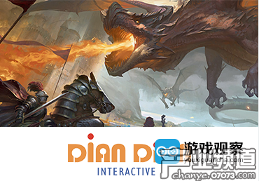 世紀(jì)華通投資韓國版&ldquo;微信&rdquo; 全球化發(fā)展實現(xiàn)重大突破