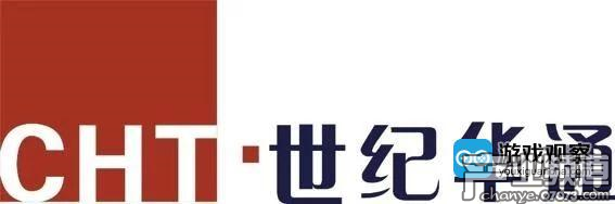 世紀(jì)華通投資韓國版&ldquo;微信&rdquo; 全球化發(fā)展實現(xiàn)重大突破